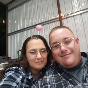 Meet your Posher, Brandy